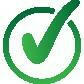 Paragon Fulfillment Inc - Shopify App Integration Paragon Fulfillment
