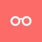 Pinoculars Pinterest Tag - Shopify App Integration Pinoculars