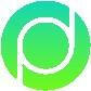 Podify Print on Demand App - Shopify App Integration Green Lunar LLC
