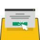 Popup Free Email Popup - Shopify App Integration Chated.io