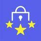 Privacy Compliance Suite - Shopify App Integration AlfredApps