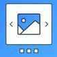 Product Image Slider Carousel - Shopify App Integration