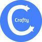 Product RecommendationsCrafty - Shopify App Integration Etoo Apps