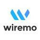 Product Reviews Ali Review App - Shopify App Integration Wiremo