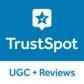 Product Reviews & UGC - Shopify App Integration