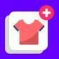 Product Signup Testing - Shopify App Integration Faraday