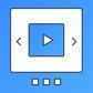 Product Video Slider | YouTube - Shopify App Integration
