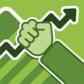 Profiteer ‑ Cost of Goods Sold - Shopify App Integration