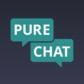 Pure Chat Live Chat - Shopify App Integration Pure Chat