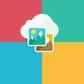 PxUpload - Shopify App Integration