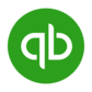 QuickBooks Commerce - Shopify App Integration Intuit