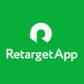 RetargetApp: High‑ROAS ads - Shopify App Integration
