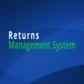 Returns Management System - Shopify App Integration