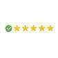 Revit Google Reviews - Shopify App Integration We Do The Stuff