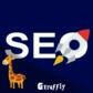SEO Master SEO Rank Booster - Shopify App Integration Giraffly