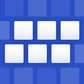 Section Feed Instagram Feed - Shopify App Integration Maestrooo