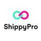ShippyPro Shipping made easy - Shopify App Integration ITALIAN VALLEY SRL