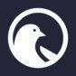 Show Bird AliExpress Reviews - Shopify App Integration Show Bird