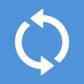 SimpleSync - Shopify App Integration