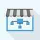 Sitemap & NoIndex Manager - Shopify App Integration