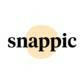 Snappic Instagram Ads - Shopify App Integration Snappic