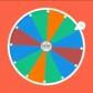 Spin A Deal - Shopify App Integration Pinesap