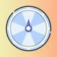 Spin To Win Wheel  Deals Game - Shopify App Integration SetuBridge
