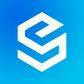 Stackable: Automatic Discounts - Shopify App Integration Optizio