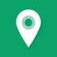 Stockist Store Locator - Shopify App Integration