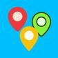 Storeify Store Locator - Shopify App Integration Storeify