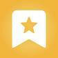 SuperReview Amazon/Aliexpress - Shopify App Integration SuperSDS