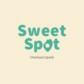 Sweet Upsell Checkout Upsell - Shopify App Integration Byte Commerce