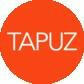 Tapuz Delivery (Official) - Shopify App Integration Datalogics