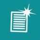 Tax Receipts - Shopify App Integration