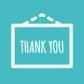 Thank You Page Customizer - Shopify App Integration