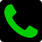 This Call Button (Call Center) - Shopify App Integration ThisCallButton