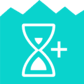 Timer Plus Countdown - Shopify App Integration ShopClimb