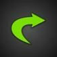 Traffic ControlBulk Redirects - Shopify App Integration Refersion, Inc.