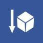 Unfulfilled Order Notifier - Shopify App Integration Xeon Apps