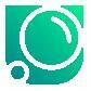 Uplogic AI Search - Shopify App Integration Uplogic