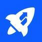 UpsellYard — Upsell & Gifts - Shopify App Integration MerchantYard