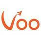 VOO Couriers Marketplace - Shopify App Integration VOO