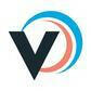 Veeqo Inventory & Fulfilment - Shopify App Integration Veeqo