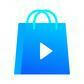 Vimotia Shoppable Videos - Shopify App Integration Hextom