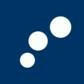 Virtual Inventory Assistant - Shopify App Integration Fabrikator IO Information Technologies UG