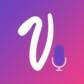 Voice Search - Shopify App Integration Woice