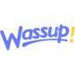 Wassup Email Collection - Shopify App Integration Wassup