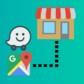 Waze/Google Maps Store Locator - Shopify App Integration Effective Apps
