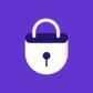 Wholesale Lock Manager - Shopify App Integration