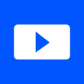 Widgetic (Video Player) - Shopify App Integration Widgetic
